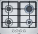 КОТЛОН BOSCH PGP6B5B90 thumbnail 1