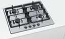 КОТЛОН BOSCH PGP6B5B90 thumbnail 4