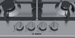 КОТЛОН BOSCH PGP6B5B90 thumbnail 2