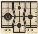 КОТЛОН GORENJE GW6D41CLI thumbnail 1