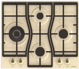 КОТЛОН GORENJE GW6D41CLI thumbnail 1
