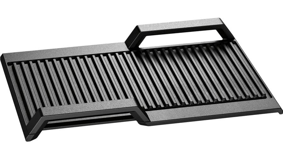  Грил плоча NEFF Line Z9416X2 