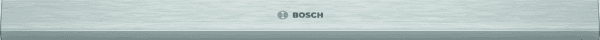 ДЕКОРАТИВЕН ПАНЕЛ BOSCH DSZ4685