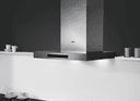 АСПИРАТОР AEG DBB5660HM thumbnail 4
