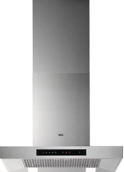 АСПИРАТОР AEG DBB5660HM thumbnail 1