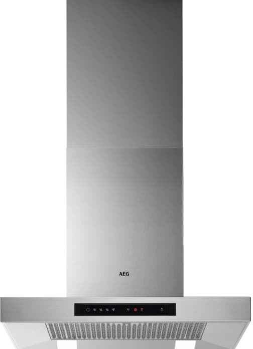 АСПИРАТОР AEG DBB5660HM