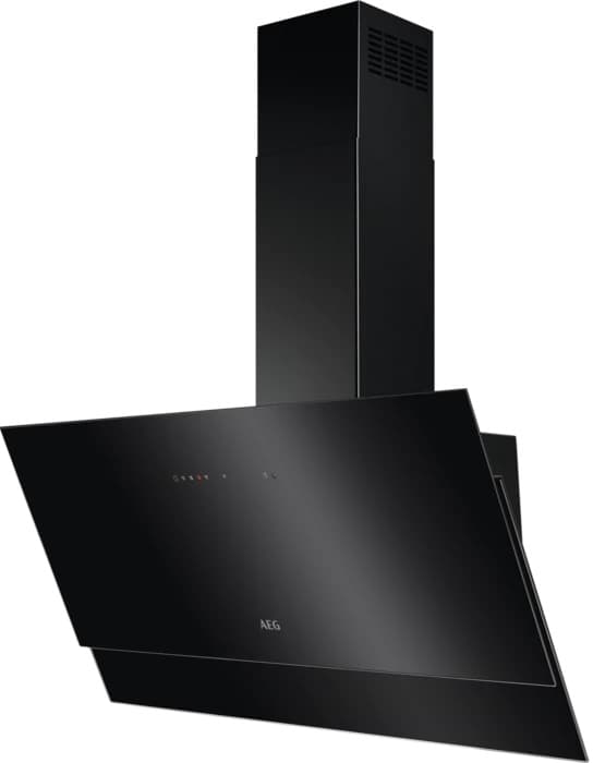 АСПИРАТОР AEG DVE5971HB