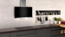 АСПИРАТОР NEFF Collection D95FRW1S1 thumbnail 2