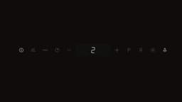 АСПИРАТОР NEFF Collection D95FRW1S1 thumbnail 4