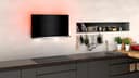 АСПИРАТОР NEFF Collection D95FRW1S1 thumbnail 3