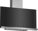 АСПИРАТОР NEFF Collection D95FRW1S1 thumbnail 1