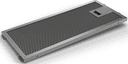 АСПИРАТОР NEFF Collection D96IMW1G1 thumbnail 6