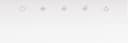 АСПИРАТОР GORENJE WHI649EXGW thumbnail 2