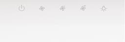 АСПИРАТОР GORENJE WHI649EXGW thumbnail 2