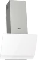 АСПИРАТОР GORENJE WHI649EXGW thumbnail 3
