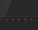 АСПИРАТОР GORENJE WHI649EXBG thumbnail 3