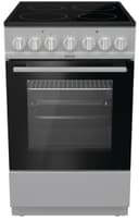 ГОТВАРСКА ПЕЧКА GORENJE EC5241SG thumbnail 1