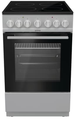 ГОТВАРСКА ПЕЧКА GORENJE EC5241SG thumbnail 1