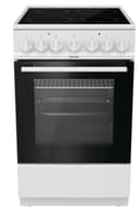 ГОТВАРСКА ПЕЧКА GORENJE EC5241WG thumbnail 1