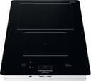 КОТЛОН HOTPOINT ARISTON HQ 0930S NE thumbnail 2