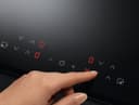 КОТЛОН AEG IKB64301XB thumbnail 5