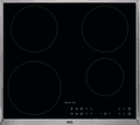 КОТЛОН AEG IKB64301XB thumbnail 1