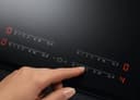 КОТЛОН AEG IKB64431XB thumbnail 2