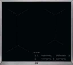 КОТЛОН AEG IKB64431XB thumbnail 1