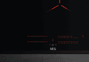 Котлон AEG IPE84531FB thumbnail 4