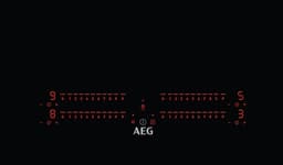 Котлон AEG IPE84531FB thumbnail 5