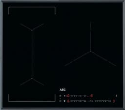 Котлон AEG IKE63441FB thumbnail 1
