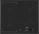 Котлон AEG IAE64881FB thumbnail 1