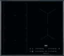 Котлон AEG IKE64471FB thumbnail 1