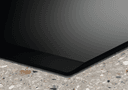 КОТЛОН ELECTROLUX EIV634 thumbnail 3