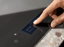 КОТЛОН ELECTROLUX EIS6648 thumbnail 4
