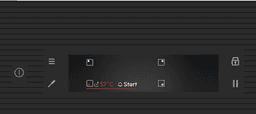 КОТЛОН ELECTROLUX EIS6648 thumbnail 5