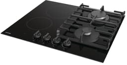 КОТЛОН GORENJE GCE691BSC - Мостра thumbnail 2