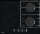 КОТЛОН GORENJE GCE691BSC - Мостра thumbnail 1