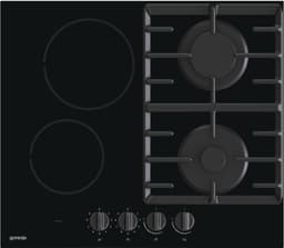 КОТЛОН GORENJE GCE691BSC - Мостра thumbnail 1