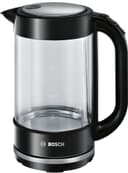 ТЕРМОКАНА BOSCH TWK70B03 thumbnail 2