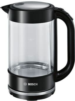 ТЕРМОКАНА BOSCH TWK70B03 thumbnail 2