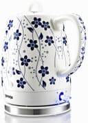 ТЕРМОКАНА GORENJE K10C thumbnail 2