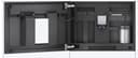 КАФЕМАШИНА BOSCH CTL636ES6 thumbnail 5