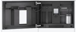 КАФЕМАШИНА BOSCH CTL636ES6 thumbnail 5