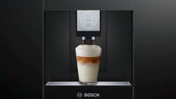 КАФЕМАШИНА BOSCH CTL636ES6 thumbnail 2