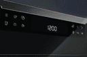 КАФЕМАШИНА ELECTROLUX KBC65T thumbnail 3