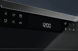 КАФЕМАШИНА ELECTROLUX KBC65T thumbnail 3