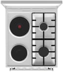 ГОТВАРСКА ПЕЧКА GORENJE K5241WF thumbnail 3