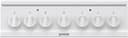 ГОТВАРСКА ПЕЧКА GORENJE K5241WF thumbnail 4