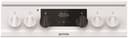 ГОТВАРСКА ПЕЧКА GORENJE K5351WF thumbnail 4